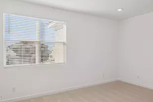 6918 W Buckhorn Trail, Peoria, AZ 85383 - Photo 28