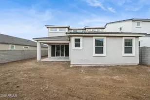 6918 W Buckhorn Trail, Peoria, AZ 85383 - Photo 6