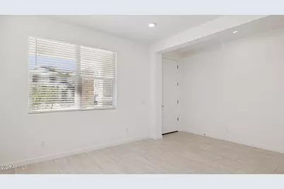 6918 W Buckhorn Trail, Peoria, AZ 85383 - Photo 8