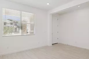 6918 W Buckhorn Trail, Peoria, AZ 85383 - Photo 8