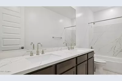 6918 W Buckhorn Trail, Peoria, AZ 85383 - Photo 42