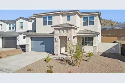 6918 W Buckhorn Trail, Peoria, AZ 85383 - Photo 38