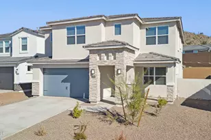 6918 W Buckhorn Trail, Peoria, AZ 85383 - Photo 38