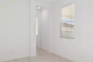 6918 W Buckhorn Trail, Peoria, AZ 85383 - Photo 16