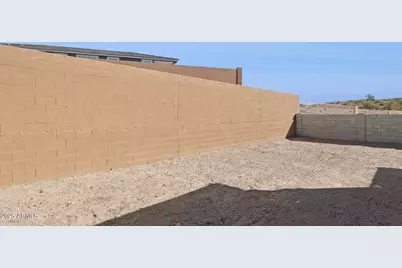 6918 W Buckhorn Trail, Peoria, AZ 85383 - Photo 48