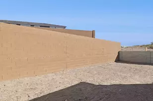 6918 W Buckhorn Trail, Peoria, AZ 85383 - Photo 48