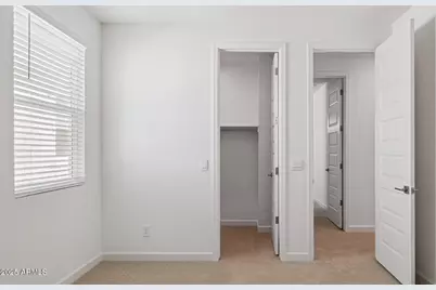 6918 W Buckhorn Trail, Peoria, AZ 85383 - Photo 44