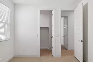 6918 W Buckhorn Trail, Peoria, AZ 85383 - Photo 44