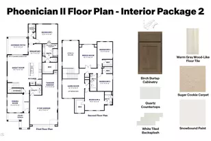 6918 W Buckhorn Trail, Peoria, AZ 85383 - Photo 4
