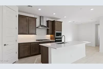 6918 W Buckhorn Trail, Peoria, AZ 85383 - Photo 14