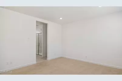 6918 W Buckhorn Trail, Peoria, AZ 85383 - Photo 22