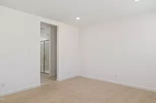 6918 W Buckhorn Trail, Peoria, AZ 85383 - Photo 22