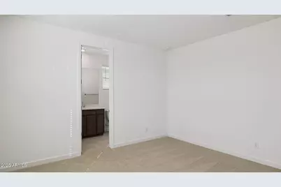 6918 W Buckhorn Trail, Peoria, AZ 85383 - Photo 32