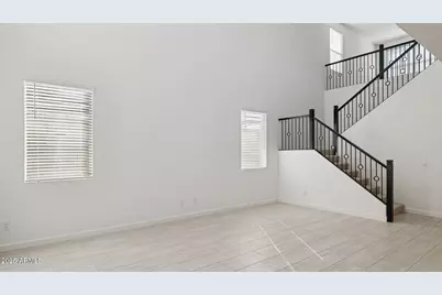 6918 W Buckhorn Trail, Peoria, AZ 85383 - Photo 10