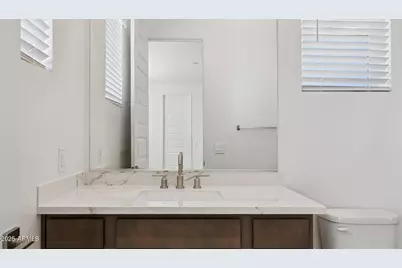 6918 W Buckhorn Trail, Peoria, AZ 85383 - Photo 34