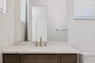 6918 W Buckhorn Trail, Peoria, AZ 85383 - Photo 34