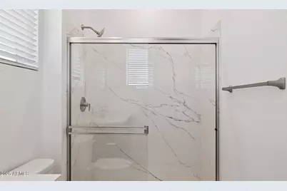 6918 W Buckhorn Trail, Peoria, AZ 85383 - Photo 36