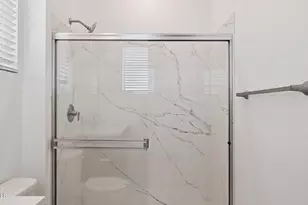 6918 W Buckhorn Trail, Peoria, AZ 85383 - Photo 36