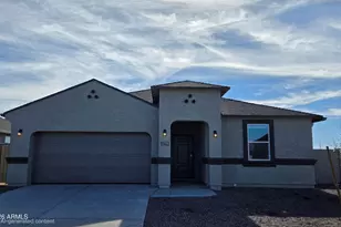5779 E Smeaton Pl, San Tan Valley, AZ 85140 - Photo 1