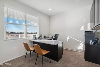 5779 E Smeaton Place, San Tan Valley, AZ 85140 - Photo 24