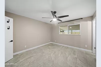 3628 W Banff Lane, Phoenix, AZ 85053 - Photo 22