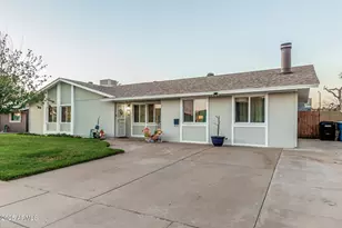 3628 W Banff Ln., Phoenix, AZ 85053 - Photo 6