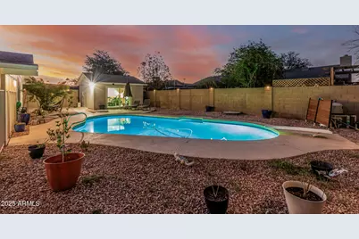 3628 W Banff Lane, Phoenix, AZ 85053 - Photo 28