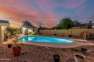 3628 W Banff Ln., Phoenix, AZ 85053 - Photo 28
