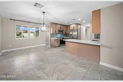 3628 W Banff Lane, Phoenix, AZ 85053 - Photo 16