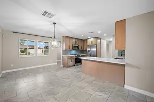 3628 W Banff Ln., Phoenix, AZ 85053 - Photo 16