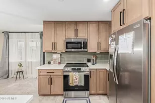 3628 W Banff Ln., Phoenix, AZ 85053 - Photo 20