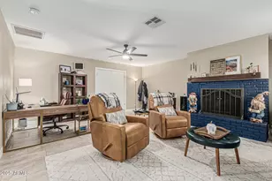 3628 W Banff Ln., Phoenix, AZ 85053 - Photo 12