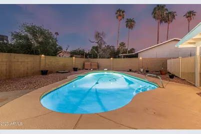 3628 W Banff Lane, Phoenix, AZ 85053 - Photo 38