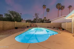 3628 W Banff Ln., Phoenix, AZ 85053 - Photo 38