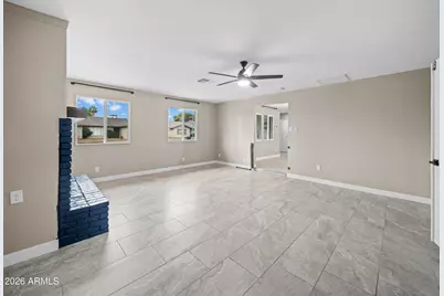 3628 W Banff Lane, Phoenix, AZ 85053 - Photo 14