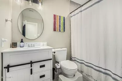 3628 W Banff Lane, Phoenix, AZ 85053 - Photo 28