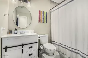 3628 W Banff Ln., Phoenix, AZ 85053 - Photo 28