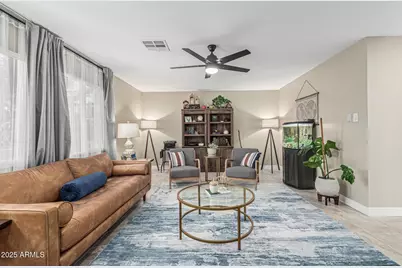 3628 W Banff Lane, Phoenix, AZ 85053 - Photo 6