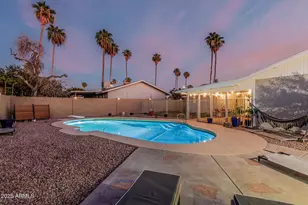 3628 W Banff Ln., Phoenix, AZ 85053 - Photo 30