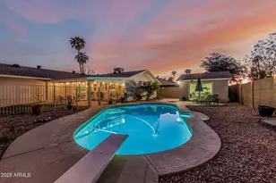 3628 W Banff Ln., Phoenix, AZ 85053 - Photo 32