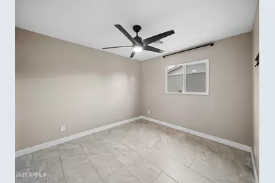 3628 W Banff Lane, Phoenix, AZ 85053 - Photo 20