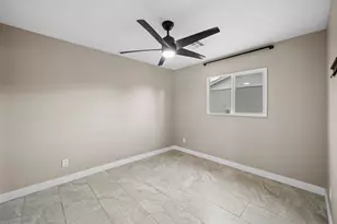 3628 W Banff Ln., Phoenix, AZ 85053 - Photo 20