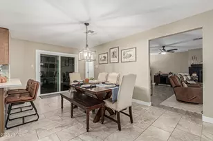 3628 W Banff Ln., Phoenix, AZ 85053 - Photo 16