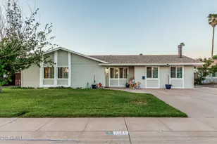 3628 W Banff Ln., Phoenix, AZ 85053 - Photo 4