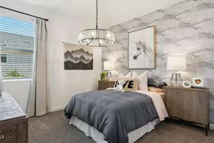 35253 N Blanford Ln, San Tan Valley, AZ 85140 - Photo 22