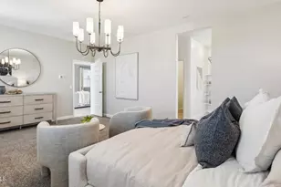 35253 N Blanford Ln, San Tan Valley, AZ 85140 - Photo 16