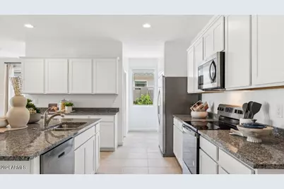 35253 N Blanford Lane, San Tan Valley, AZ 85140 - Photo 6