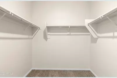 35253 N Blanford Lane, San Tan Valley, AZ 85140 - Photo 46