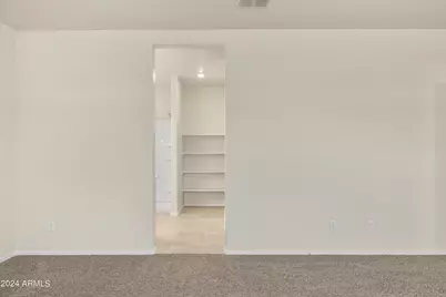 35253 N Blanford Lane, San Tan Valley, AZ 85140 - Photo 42