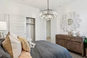 35253 N Blanford Ln, San Tan Valley, AZ 85140 - Photo 24